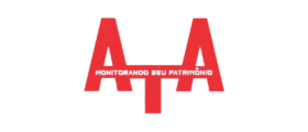 Logo ATA