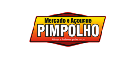 Logo Pimpolho